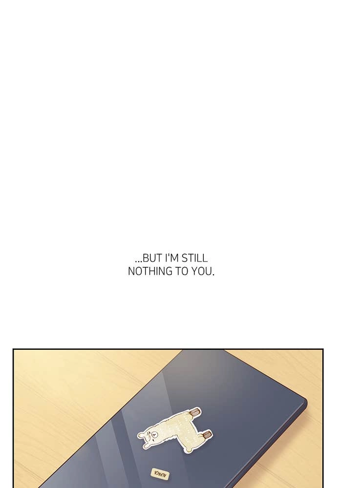 Odd Girl Out Chapter 272 Page 115