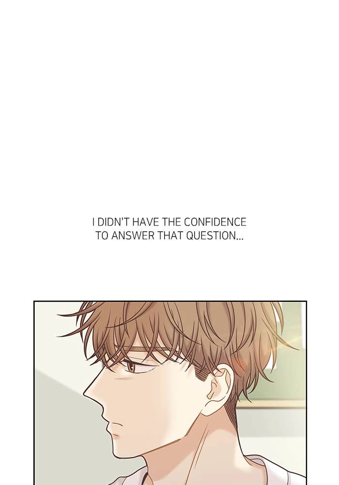 Odd Girl Out Chapter 273 Page 43