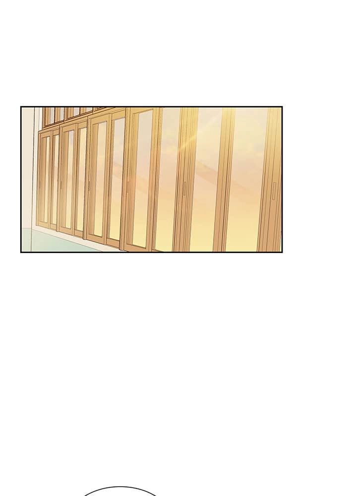 Odd Girl Out Chapter 273 Page 64