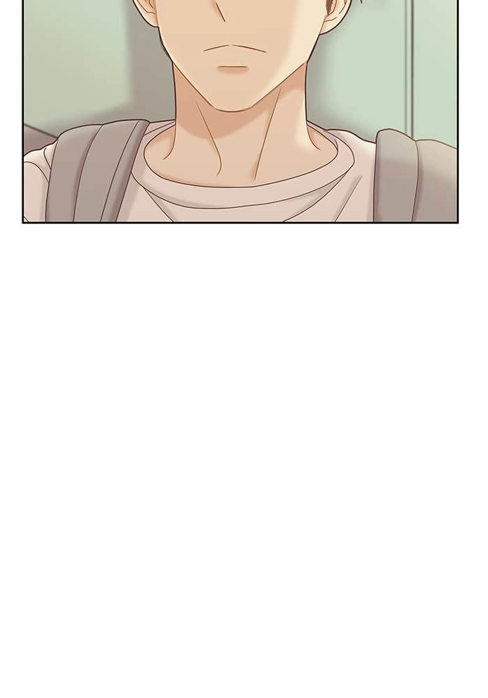 Odd Girl Out Chapter 273 Page 72