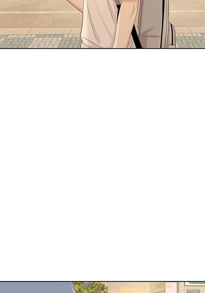 Odd Girl Out Chapter 273 Page 76