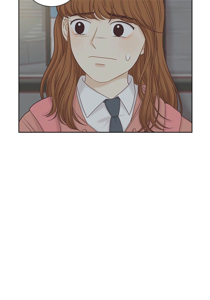 Odd Girl Out Chapter 273 Page 101
