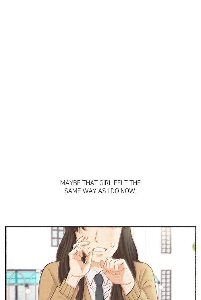 Odd Girl Out Chapter 273 Page 141