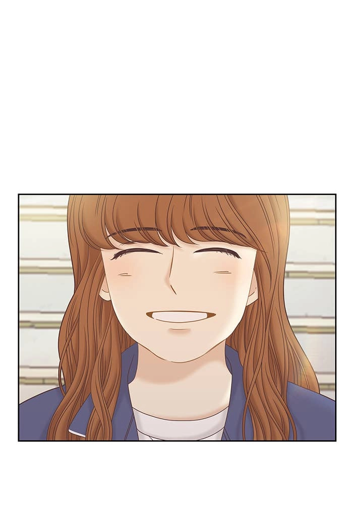 Odd Girl Out Chapter 273 Page 149