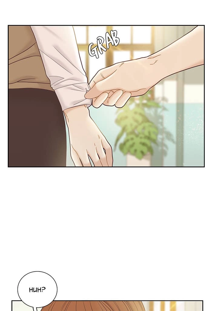 Odd Girl Out Chapter 274 Page 77