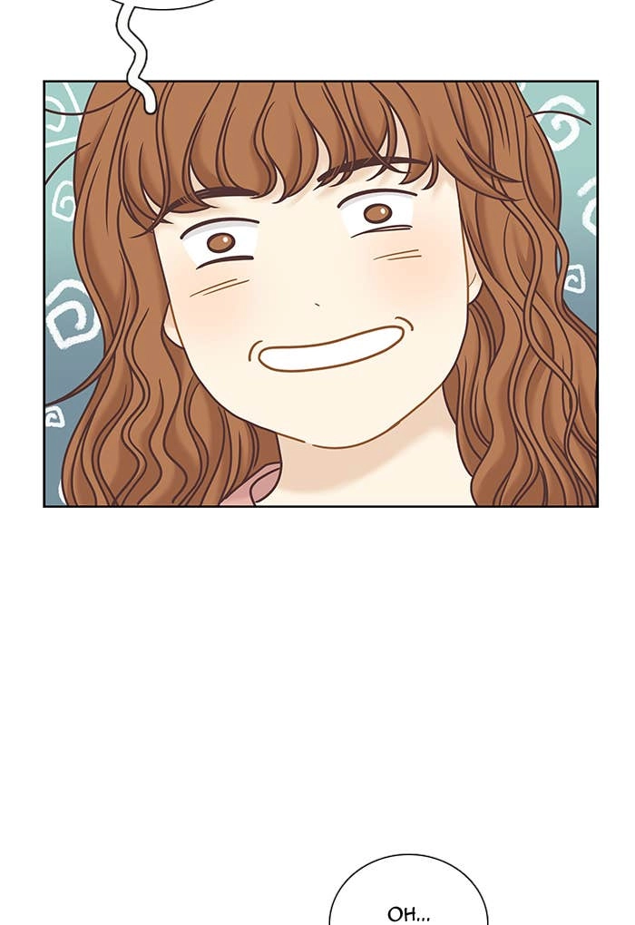 Odd Girl Out Chapter 275 Page 46
