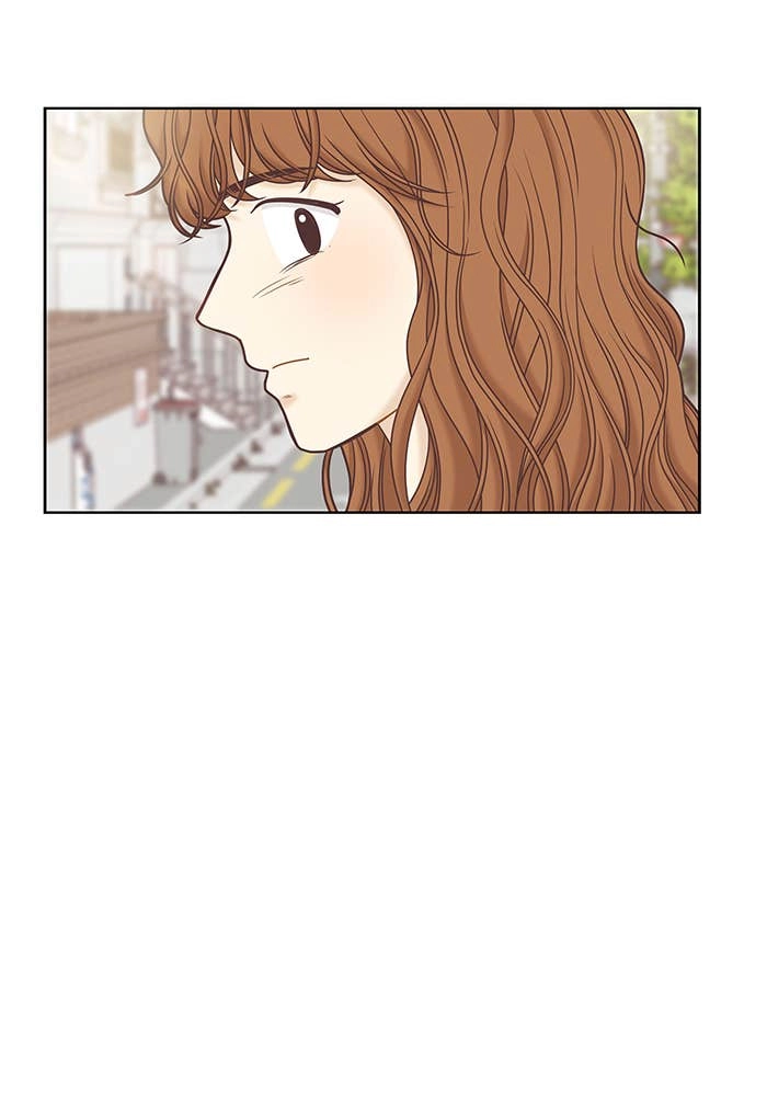 Odd Girl Out Chapter 275 Page 57