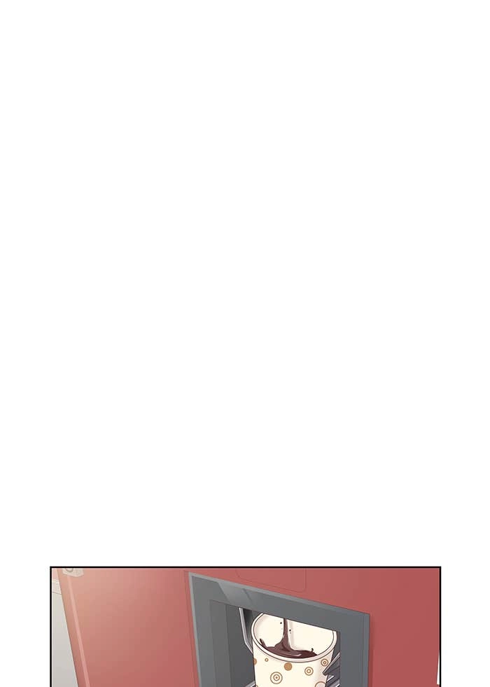 Odd Girl Out Chapter 275 Page 61