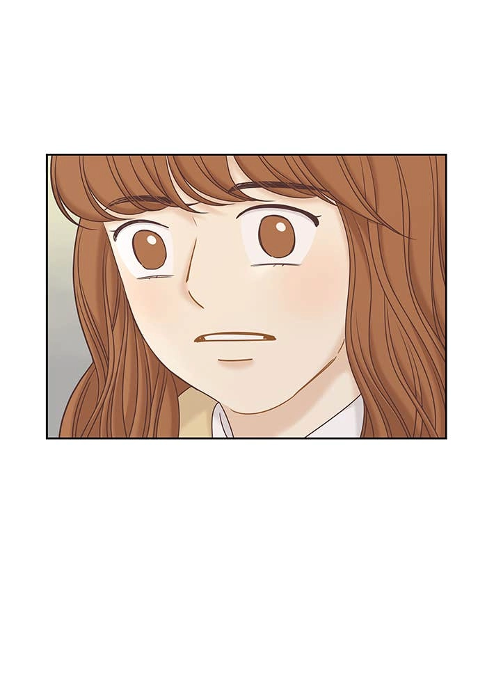 Odd Girl Out Chapter 276 Page 85