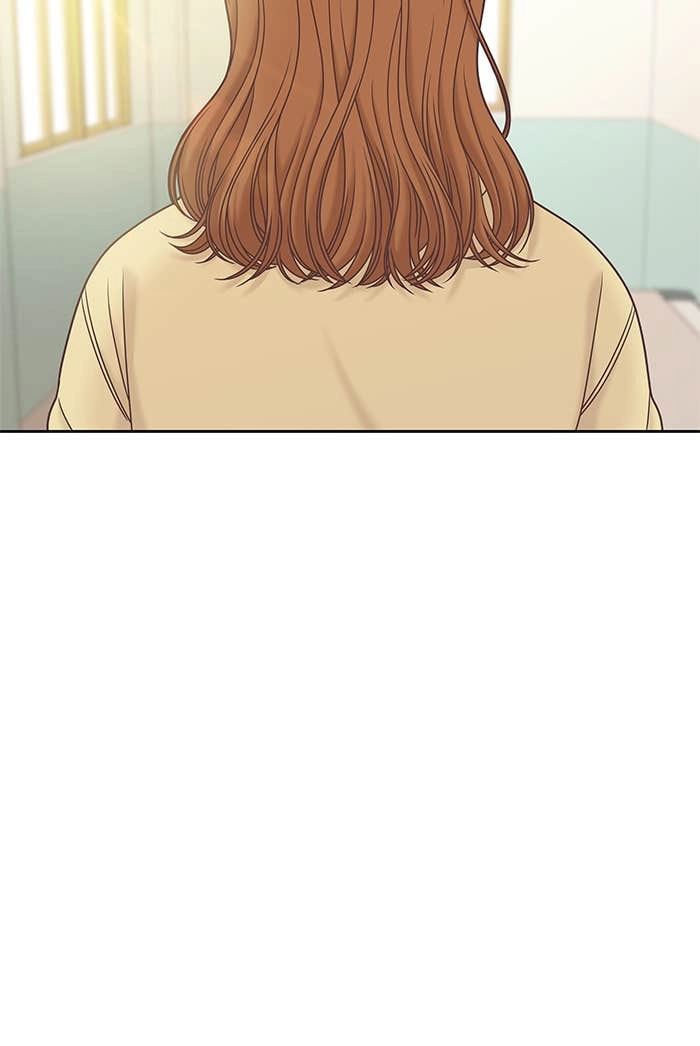 Odd Girl Out Chapter 277 Page 40