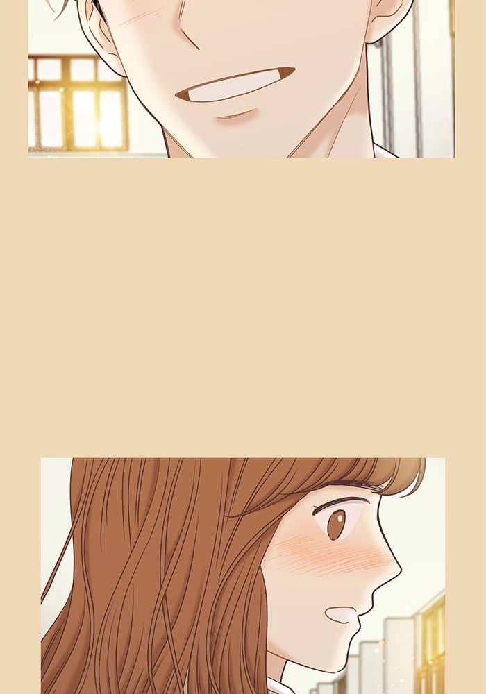 Odd Girl Out Chapter 278 Page 14