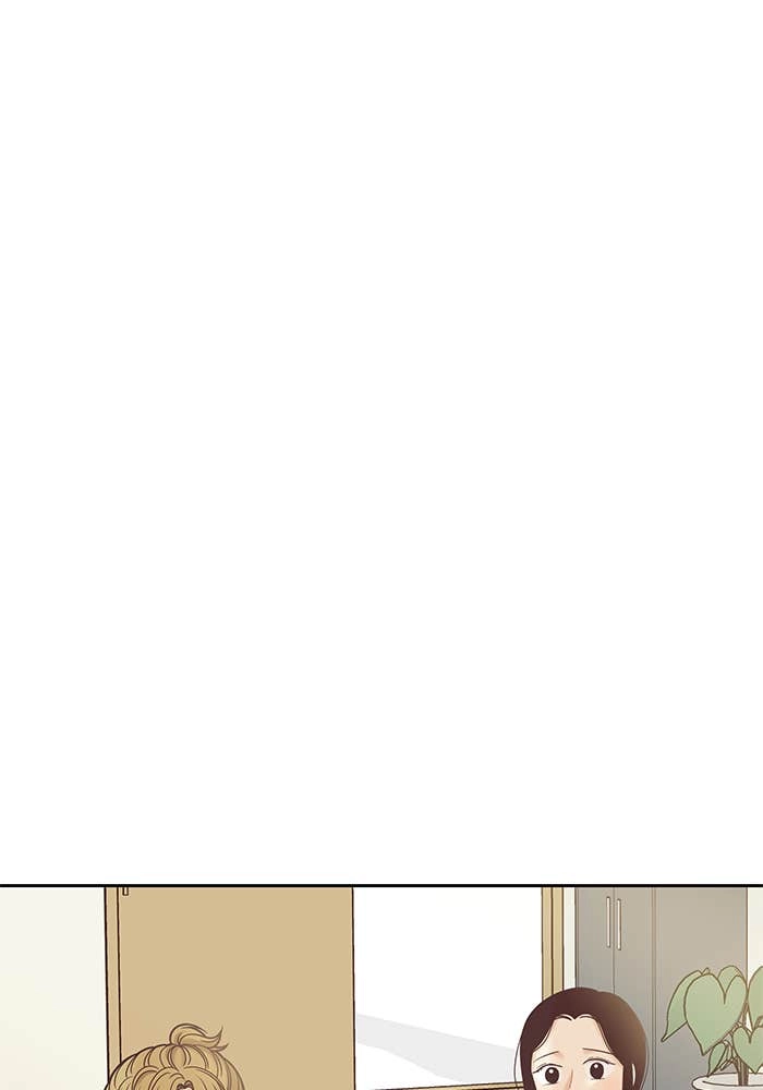Odd Girl Out Chapter 278 Page 35