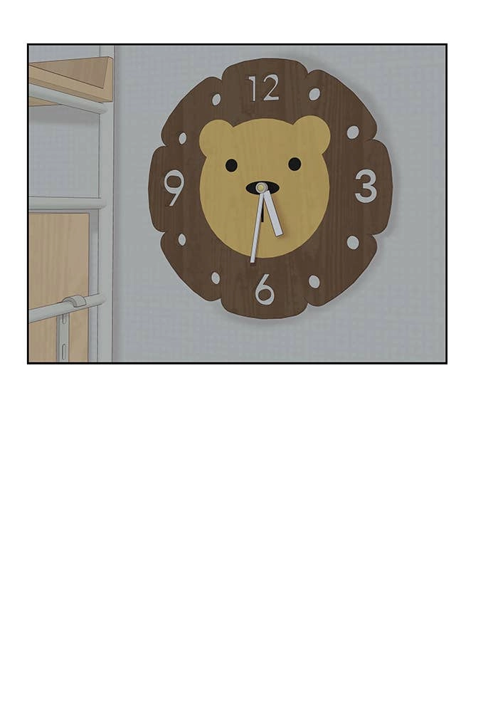 Odd Girl Out Chapter 278 Page 68