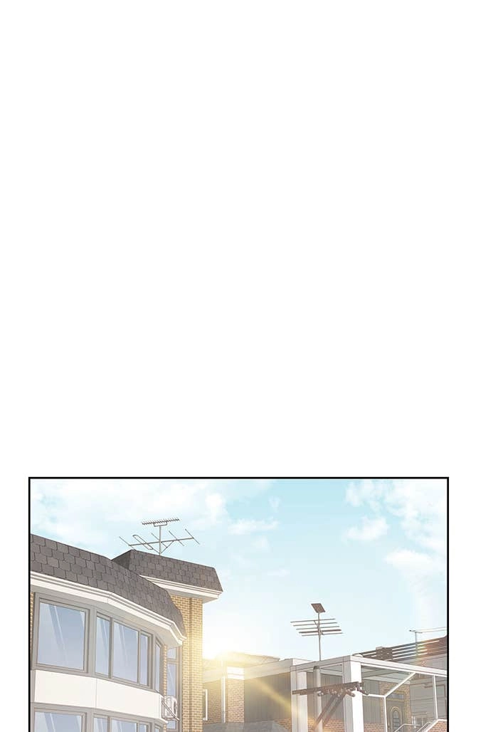 Odd Girl Out Chapter 278 Page 81