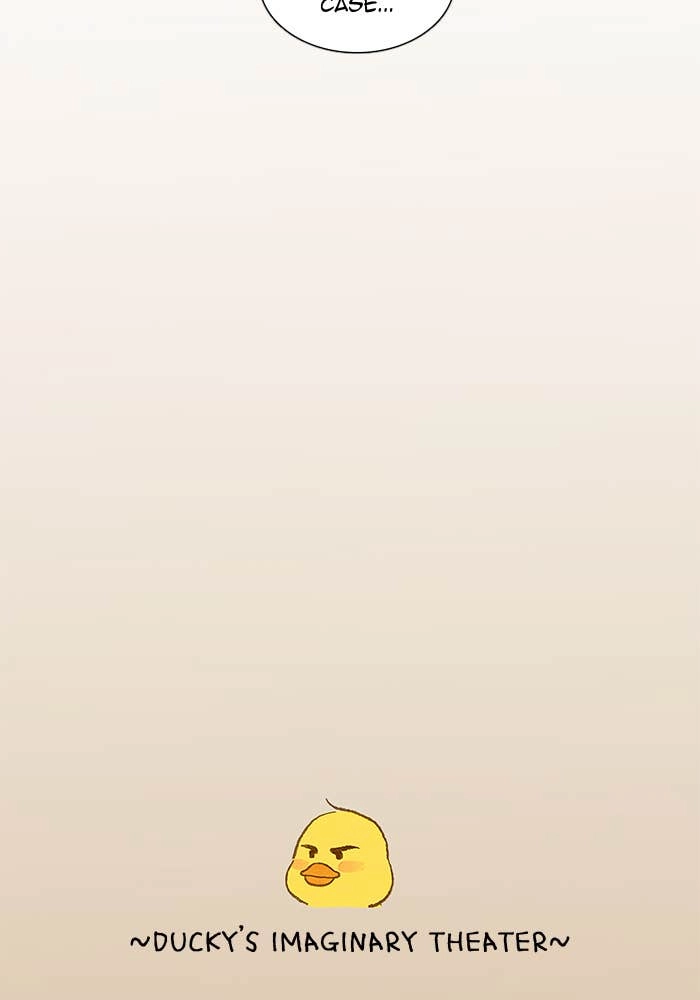 Odd Girl Out Chapter 279 Page 24