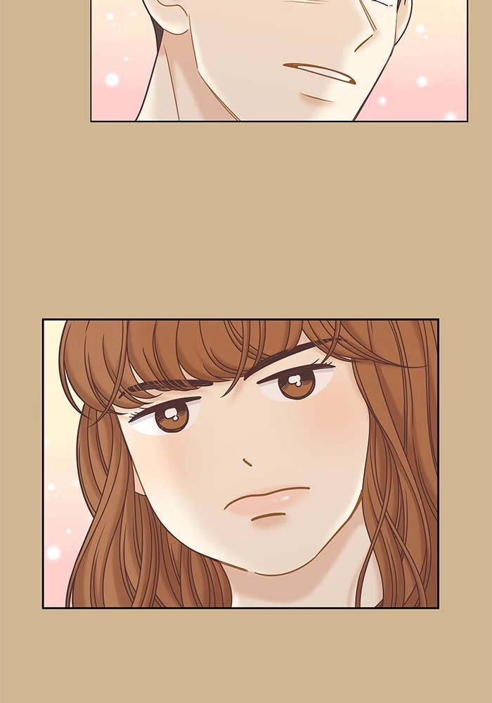 Odd Girl Out Chapter 279 Page 28