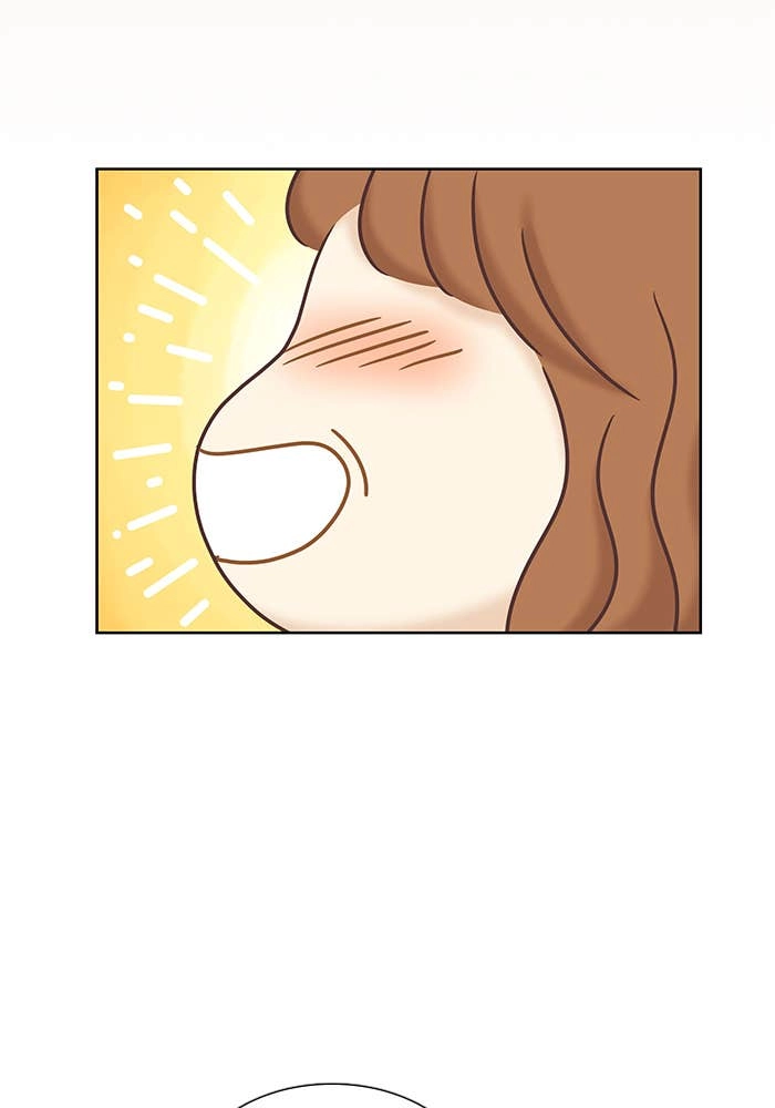Odd Girl Out Chapter 279 Page 31