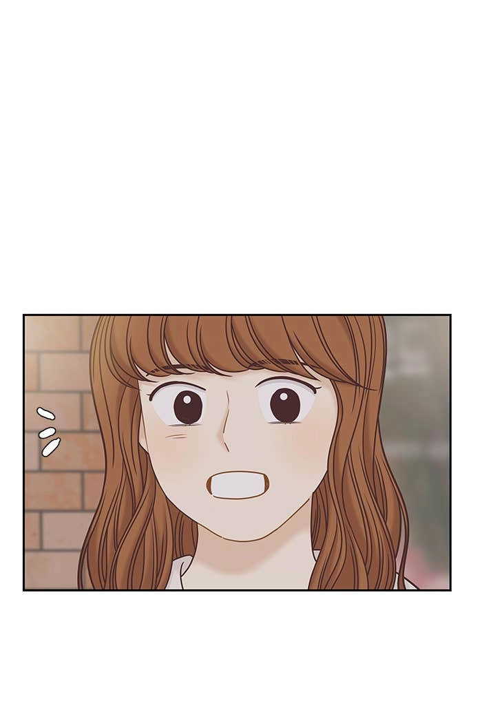 Odd Girl Out Chapter 279 Page 34