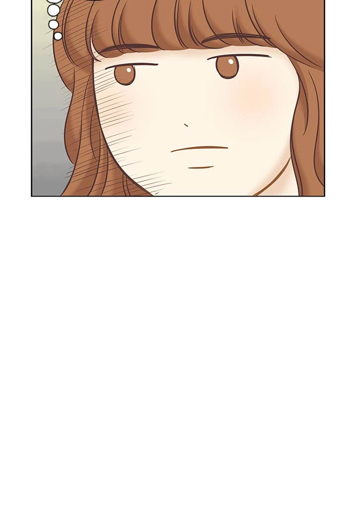 Odd Girl Out Chapter 279 Page 40