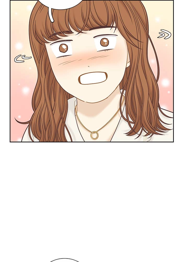 Odd Girl Out Chapter 279 Page 51
