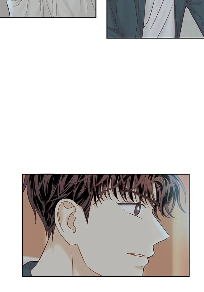 Odd Girl Out Chapter 279 Page 62