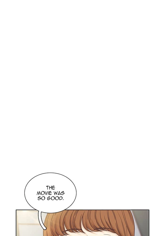 Odd Girl Out Chapter 279 Page 70