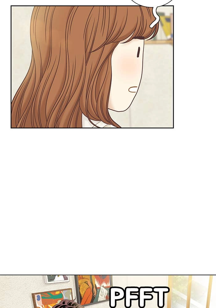 Odd Girl Out Chapter 279 Page 99
