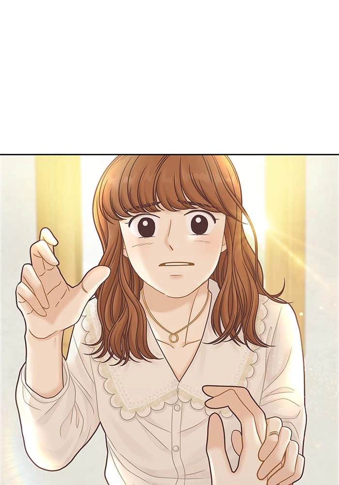 Odd Girl Out Chapter 279 Page 109