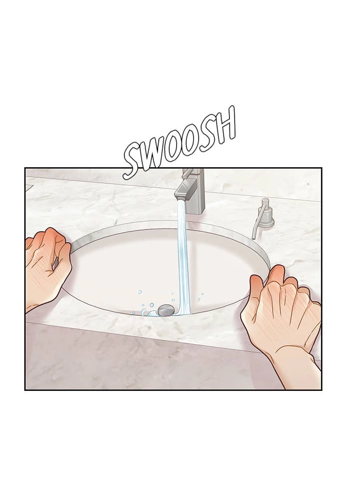 Odd Girl Out Chapter 279 Page 120