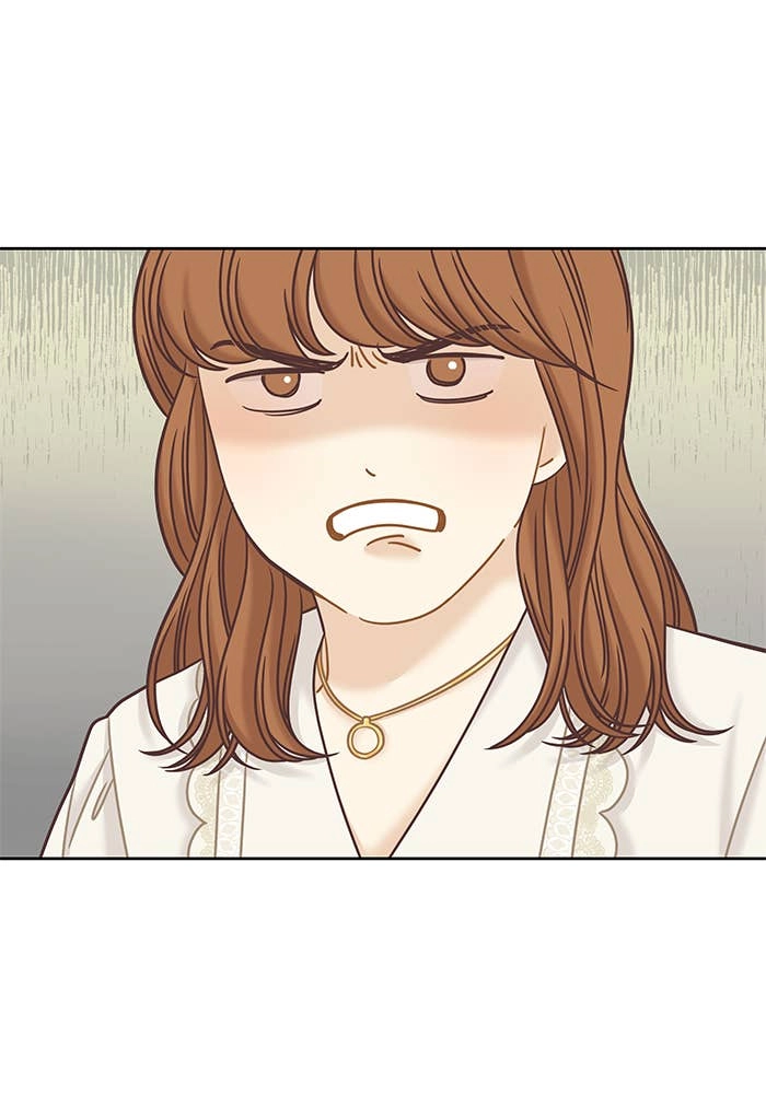 Odd Girl Out Chapter 280 Page 30