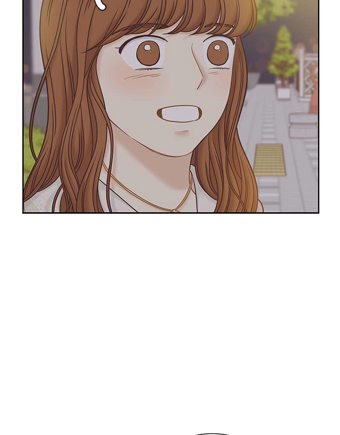 Odd Girl Out Chapter 280 Page 90
