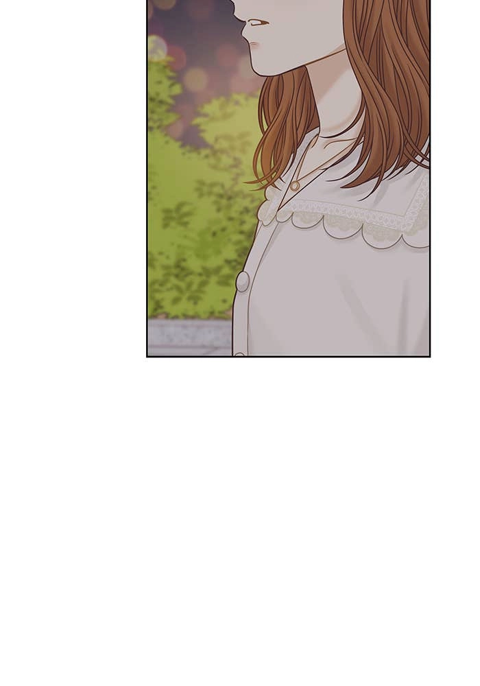 Odd Girl Out Chapter 280 Page 93