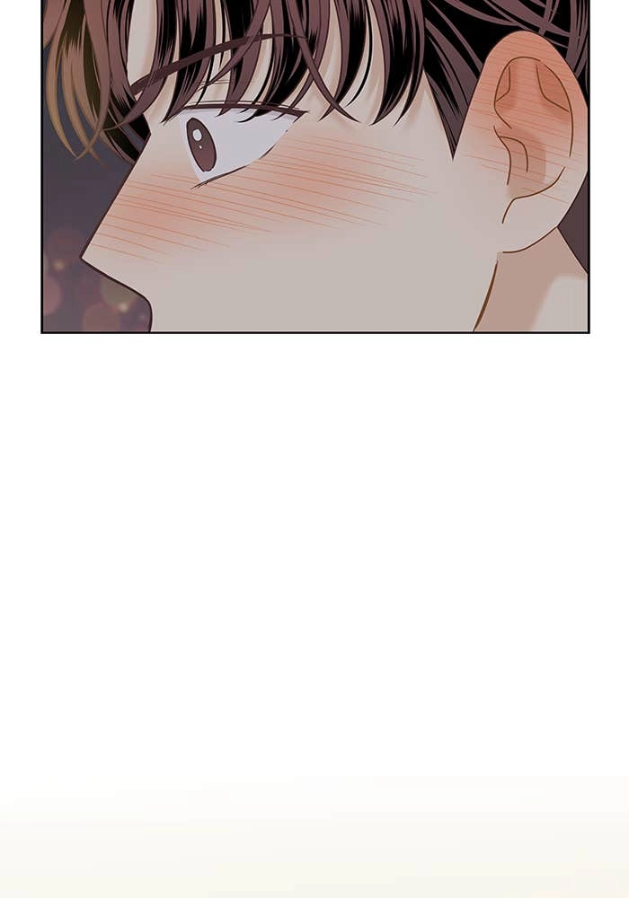 Odd Girl Out Chapter 281 Page 33