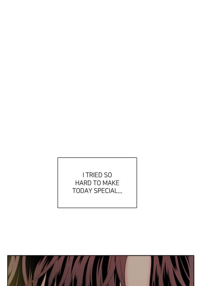 Odd Girl Out Chapter 281 Page 43