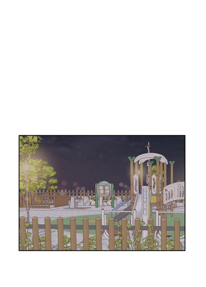 Odd Girl Out Chapter 281 Page 87