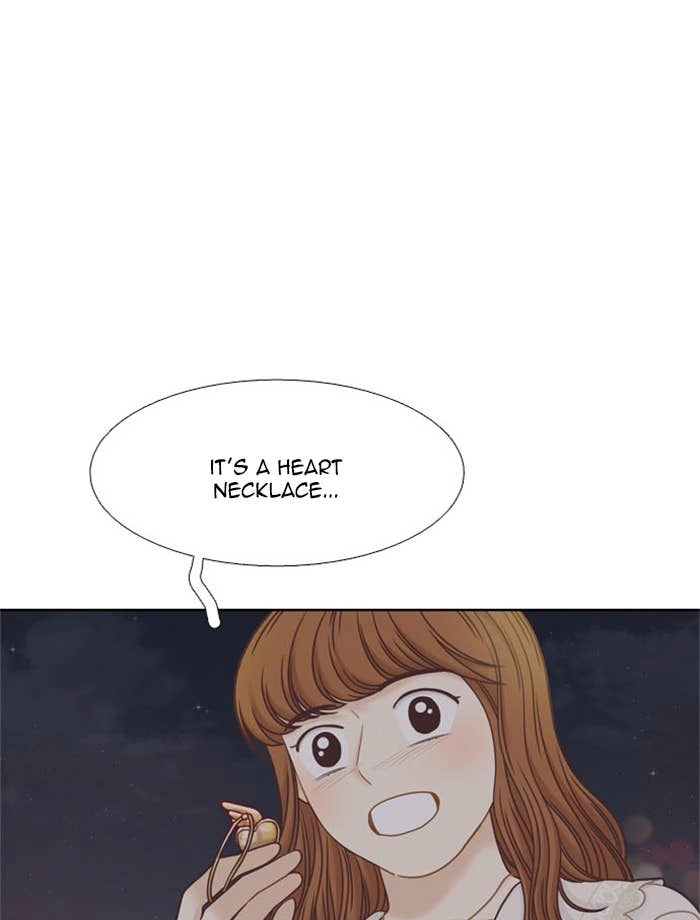Odd Girl Out Chapter 281 Page 102