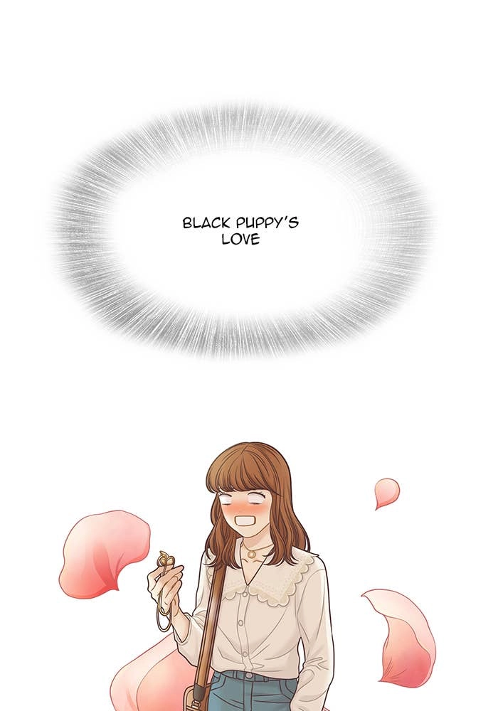 Odd Girl Out Chapter 281 Page 105