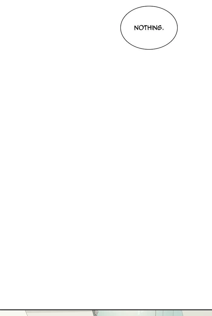 Odd Girl Out Chapter 282 Page 40