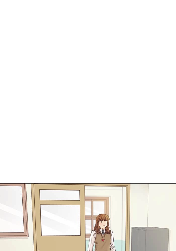 Odd Girl Out Chapter 282 Page 72