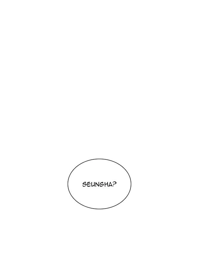 Odd Girl Out Chapter 283 Page 100