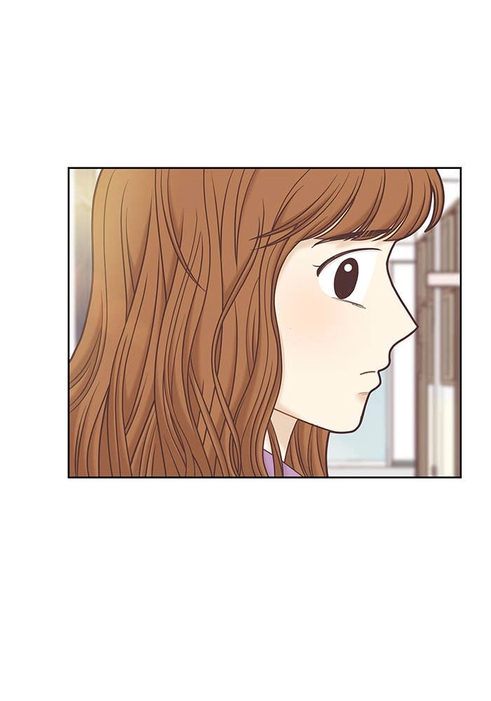 Odd Girl Out Chapter 286 Page 16