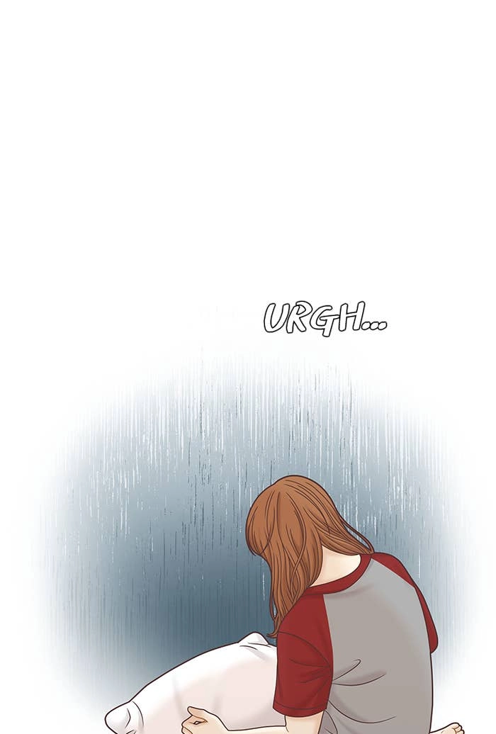 Odd Girl Out Chapter 286 Page 38
