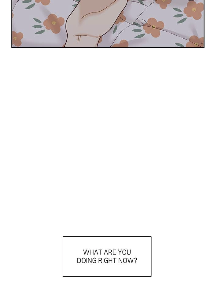 Odd Girl Out Chapter 286 Page 45