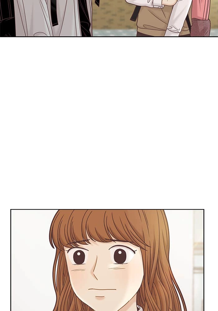 Odd Girl Out Chapter 286 Page 66