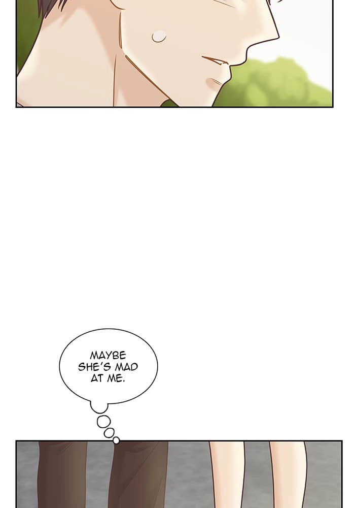 Odd Girl Out Chapter 286 Page 68