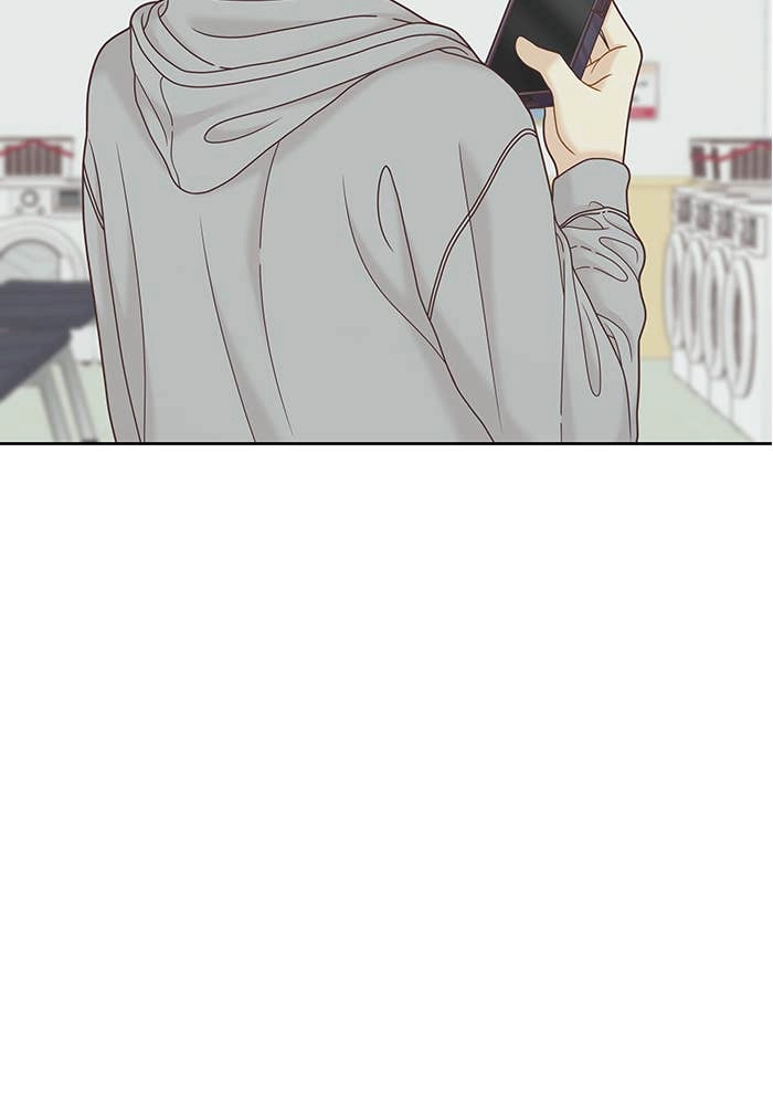 Odd Girl Out Chapter 286 Page 101