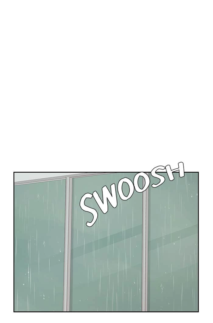 Odd Girl Out Chapter 286 Page 102