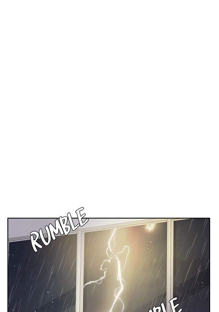 Odd Girl Out Chapter 286 Page 107