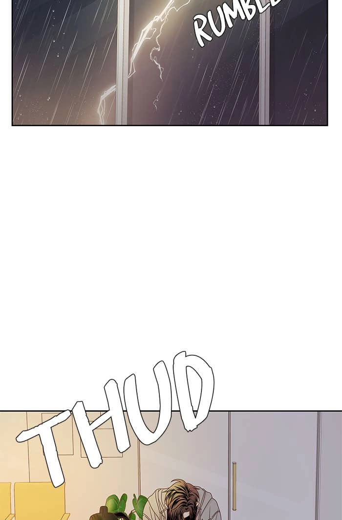 Odd Girl Out Chapter 286 Page 108