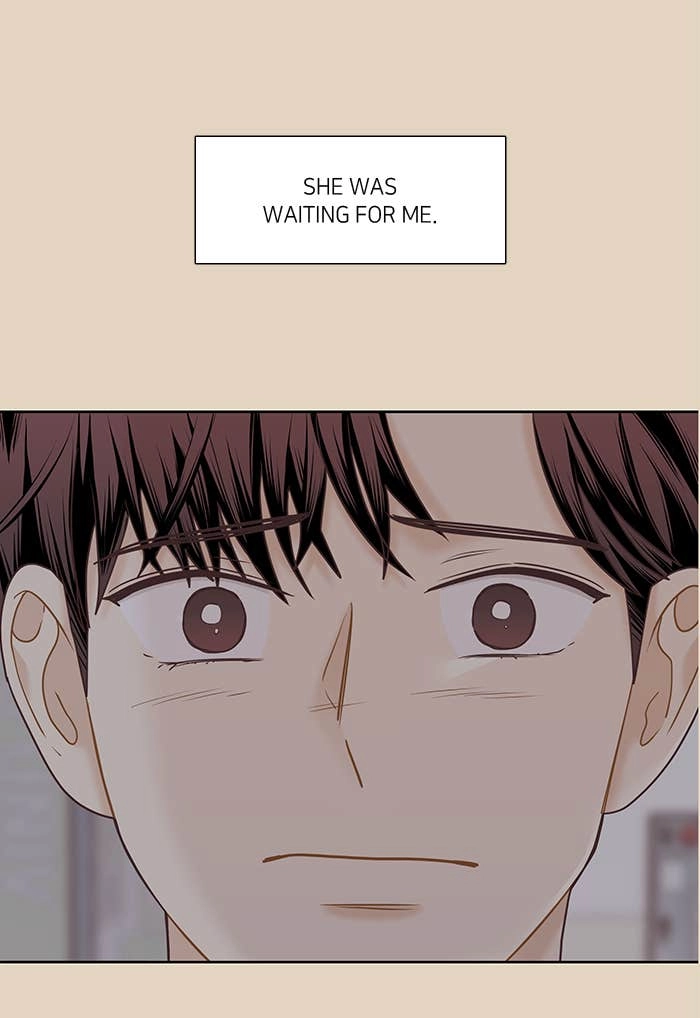 Odd Girl Out Chapter 287 Page 67